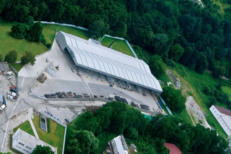 Prievidza