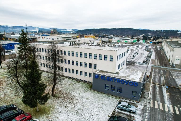 Žilina